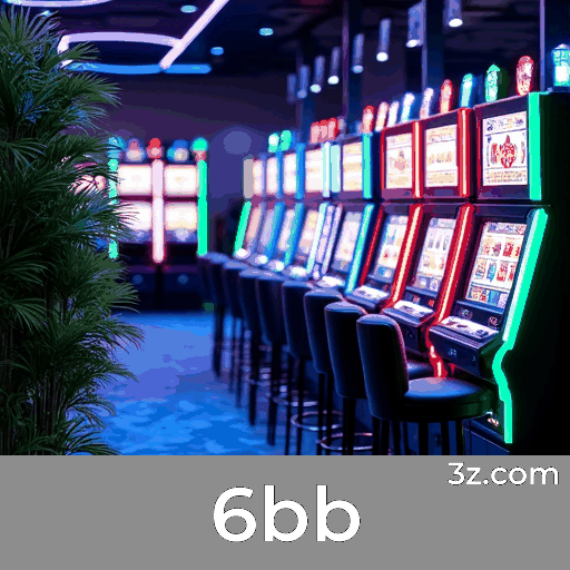 6bb Crash: Entenda a Psicologia e Melhore Decisões