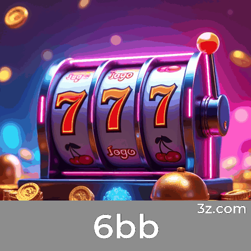 Métodos de Análise de Bônus: Aumente 25% de Retorno no 6bb