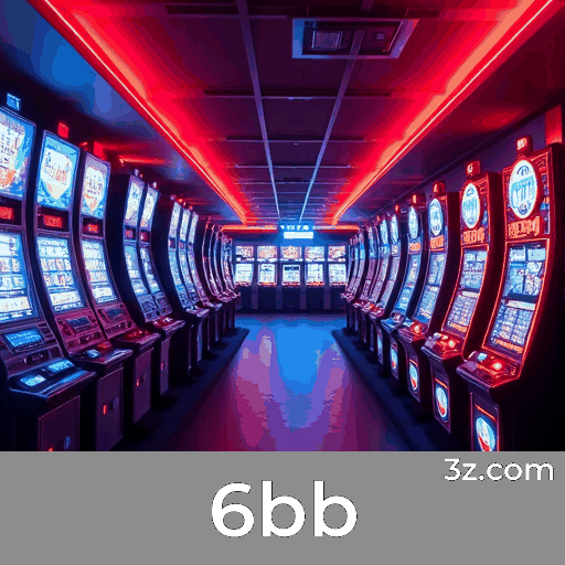 Promoções Inteligentes da 6bb: Experiência Personalizada Avançada