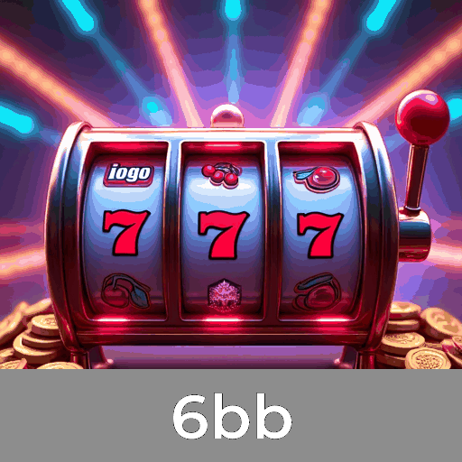 Experimente a Praticidade do App 6bb e Suas Funcionalidades Completas