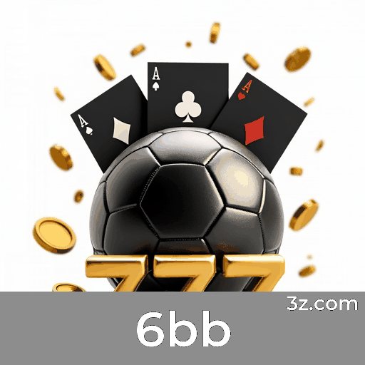 Tecnologia de Nuvem e Segurança Líderes no 6bb