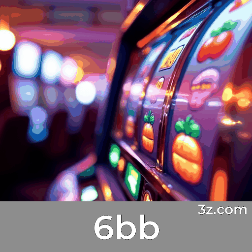 6bb: Segurança e Rapidez para Usuários Brasileiros